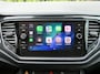 Volkswagen T-Roc 1.0 TSI Sport *LED * Virt. Cockpit * Carplay *
