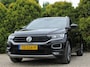 Volkswagen T-Roc 1.0 TSI Sport *LED * Virt. Cockpit * Carplay *