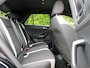 Volkswagen T-Roc 1.0 TSI Sport *LED * Virt. Cockpit * Carplay *