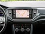 Volkswagen T-Roc 1.0 TSI Sport *LED * Virt. Cockpit * Carplay *