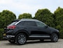 Volkswagen T-Roc 1.0 TSI Sport *LED * Virt. Cockpit * Carplay *