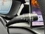 BYD Seal U 1.5 DM-i FWD Comfort - 26 kWh tot 120 km! - Pan dak - Stoel verwarm/koeling - Headup