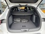 BYD Seal U 1.5 DM-i FWD Comfort - 26 kWh tot 120 km! - Pan dak - Stoel verwarm/koeling - Headup