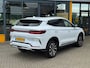 BYD Seal U 1.5 DM-i FWD Comfort - 26 kWh tot 120 km! - Pan dak - Stoel verwarm/koeling - Headup
