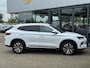 BYD Seal U 1.5 DM-i FWD Comfort - 26 kWh tot 120 km! - Pan dak - Stoel verwarm/koeling - Headup