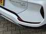 BYD Seal U 1.5 DM-i FWD Comfort - 26 kWh tot 120 km! - Pan dak - Stoel verwarm/koeling - Headup