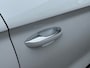 BYD Seal U 1.5 DM-i FWD Comfort - 26 kWh tot 120 km! - Pan dak - Stoel verwarm/koeling - Headup
