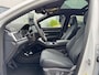 BYD Seal U 1.5 DM-i FWD Comfort - 26 kWh tot 120 km! - Pan dak - Stoel verwarm/koeling - Headup