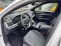 BYD Seal U 1.5 DM-i FWD Comfort - 26 kWh tot 120 km! - Pan dak - Stoel verwarm/koeling - Headup