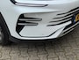 BYD Seal U 1.5 DM-i FWD Comfort - 26 kWh tot 120 km! - Pan dak - Stoel verwarm/koeling - Headup