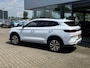 BYD Seal 1.5 DM-i FWD Comfort - 26 kWh tot 120 km! - Pan dak - Stoel verwarm/koeling - Headup