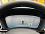 BYD Seal U 1.5 DM-i FWD Comfort - 26 kWh tot 120 km! - Pan dak - Stoel verwarm/koeling - Headup