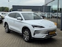 BYD Seal U 1.5 DM-i FWD Comfort - 26 kWh tot 120 km! - Pan dak - Stoel verwarm/koeling - Headup