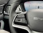BYD Seal U 1.5 DM-i FWD Comfort - 26 kWh tot 120 km! - Pan dak - Stoel verwarm/koeling - Headup