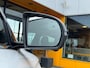 BYD Seal U 1.5 DM-i FWD Comfort - 26 kWh tot 120 km! - Pan dak - Stoel verwarm/koeling - Headup