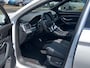 BYD Seal 1.5 DM-i FWD Comfort - 26 kWh tot 120 km! - Pan dak - Stoel verwarm/koeling - Headup