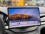 BYD Seal U 1.5 DM-i FWD Comfort - 26 kWh tot 120 km! - Pan dak - Stoel verwarm/koeling - Headup