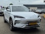 BYD Seal U 1.5 DM-i FWD Comfort - 26 kWh tot 120 km! - Pan dak - Stoel verwarm/koeling - Headup