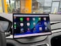 BYD Seal U 1.5 DM-i FWD Comfort - 26 kWh tot 120 km! - Pan dak - Stoel verwarm/koeling - Headup