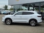 BYD Seal U 1.5 DM-i FWD Comfort - 26 kWh tot 120 km! - Pan dak - Stoel verwarm/koeling - Headup