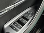 BYD Seal U 1.5 DM-i FWD Comfort - 26 kWh tot 120 km! - Pan dak - Stoel verwarm/koeling - Headup