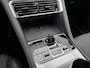 BYD Seal U 1.5 DM-i FWD Comfort - 26 kWh tot 120 km! - Pan dak - Stoel verwarm/koeling - Headup
