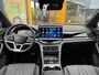 BYD Seal U 1.5 DM-i FWD Comfort - 26 kWh tot 120 km! - Pan dak - Stoel verwarm/koeling - Headup