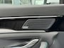 BYD Seal U 1.5 DM-i FWD Comfort - 26 kWh tot 120 km! - Pan dak - Stoel verwarm/koeling - Headup
