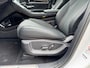 BYD Seal U 1.5 DM-i FWD Comfort - 26 kWh tot 120 km! - Pan dak - Stoel verwarm/koeling - Headup