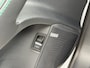 BYD Seal U 1.5 DM-i FWD Comfort - 26 kWh tot 120 km! - Pan dak - Stoel verwarm/koeling - Headup