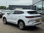 BYD Seal U 1.5 DM-i FWD Comfort - 26 kWh tot 120 km! - Pan dak - Stoel verwarm/koeling - Headup
