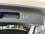 BYD Seal U 1.5 DM-i FWD Comfort - 26 kWh tot 120 km! - Pan dak - Stoel verwarm/koeling - Headup