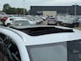BYD Seal U 1.5 DM-i FWD Comfort - 26 kWh tot 120 km! - Pan dak - Stoel verwarm/koeling - Headup