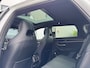 BYD Seal U 1.5 DM-i FWD Comfort - 26 kWh tot 120 km! - Pan dak - Stoel verwarm/koeling - Headup