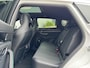 BYD Seal U 1.5 DM-i FWD Comfort - 26 kWh tot 120 km! - Pan dak - Stoel verwarm/koeling - Headup