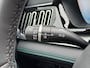 BYD Seal U 1.5 DM-i FWD Comfort - 26 kWh tot 120 km! - Pan dak - Stoel verwarm/koeling - Headup