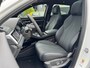 BYD Seal U 1.5 DM-i FWD Comfort - 26 kWh tot 120 km! - Pan dak - Stoel verwarm/koeling - Headup