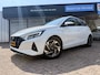 Hyundai i20 1.0 T-GDI Premium Sky