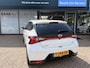 Hyundai i20 1.0 T-GDI Premium Sky