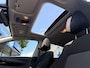 Hyundai i20 1.0 T-GDI Premium Sky
