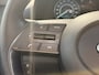 Hyundai i20 1.0 T-GDI Premium Sky