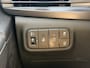 Hyundai i20 1.0 T-GDI Premium Sky