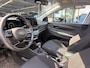 Hyundai i20 1.0 T-GDI Premium Sky