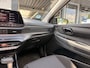 Hyundai i20 1.0 T-GDI Premium Sky