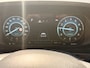 Hyundai i20 1.0 T-GDI Premium Sky