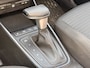 Hyundai i20 1.0 T-GDI Premium Sky