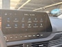 Hyundai i20 1.0 T-GDI Premium Sky