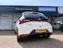 Hyundai i20 1.0 T-GDI Premium Sky