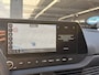 Hyundai i20 1.0 T-GDI Premium Sky