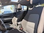 Hyundai i20 1.0 T-GDI Premium Sky